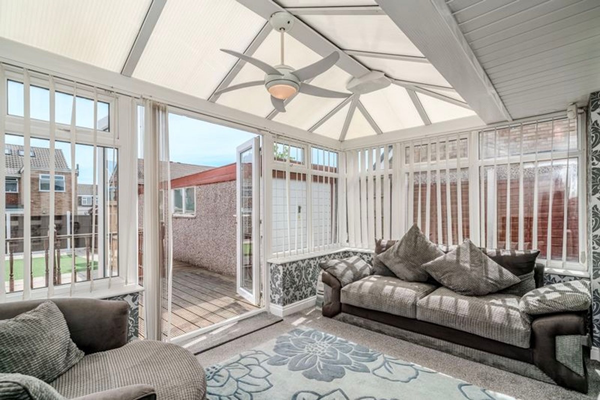 Images for Dunscore Road, Wigan, WN3