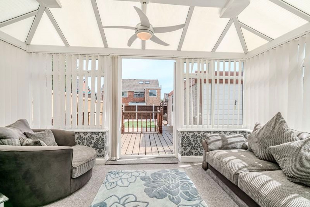 Images for Dunscore Road, Wigan, WN3