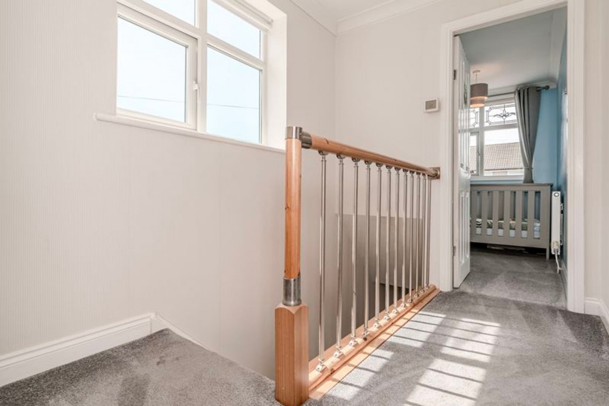 Images for Dunscore Road, Wigan, WN3