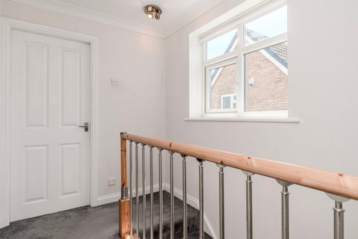 Images for Dunscore Road, Wigan, WN3
