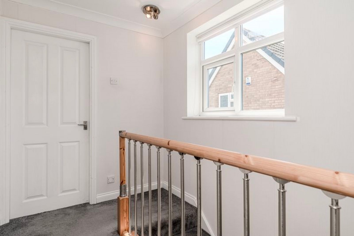 Images for Dunscore Road, Wigan, WN3