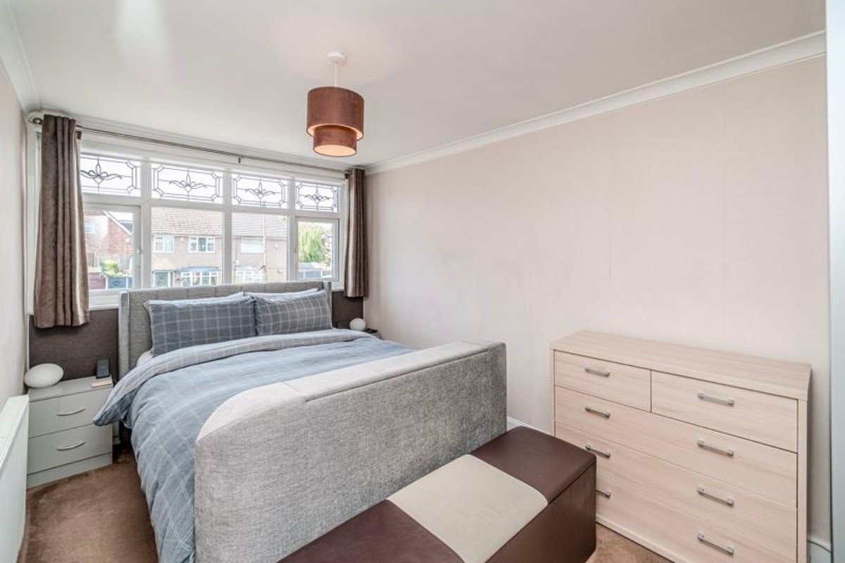Images for Dunscore Road, Wigan, WN3