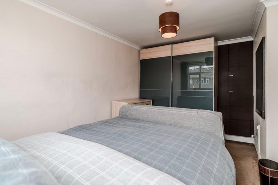 Images for Dunscore Road, Wigan, WN3
