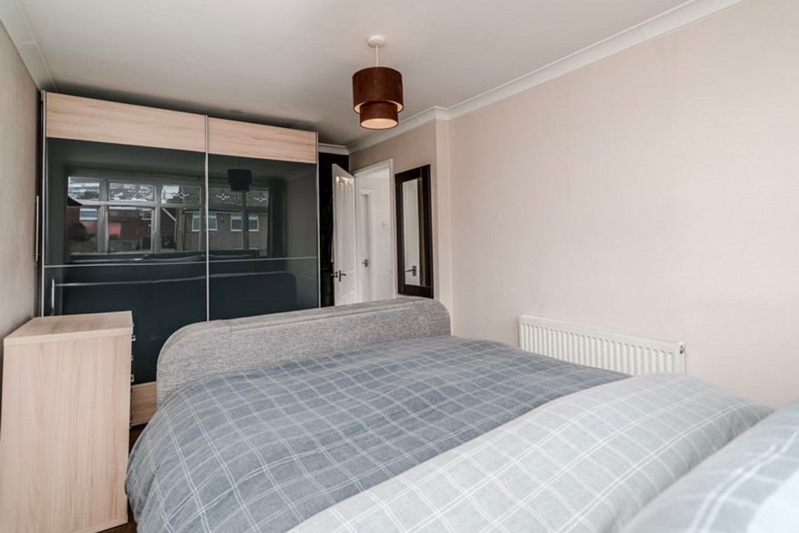 Images for Dunscore Road, Wigan, WN3