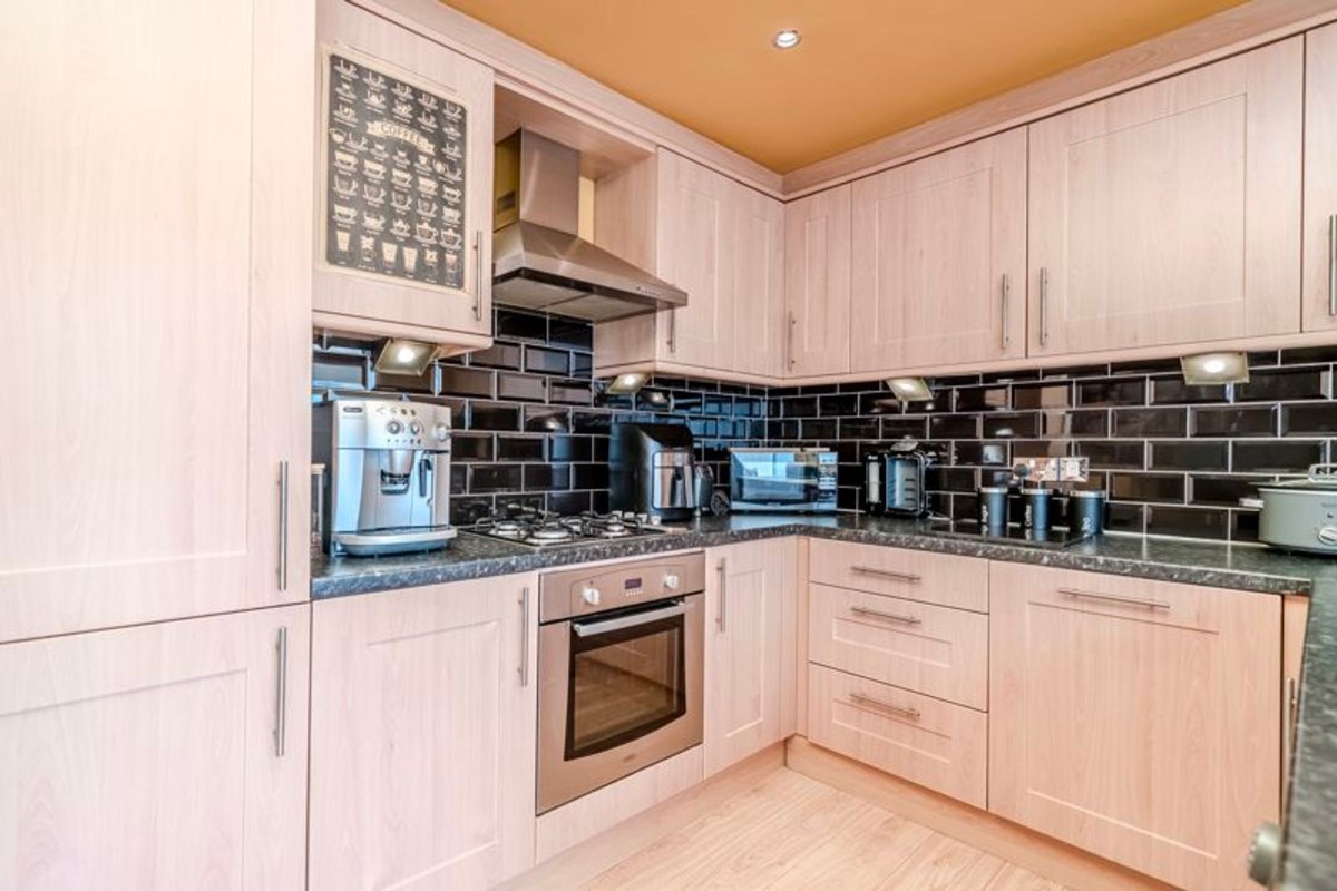 Images for Dunscore Road, Wigan, WN3