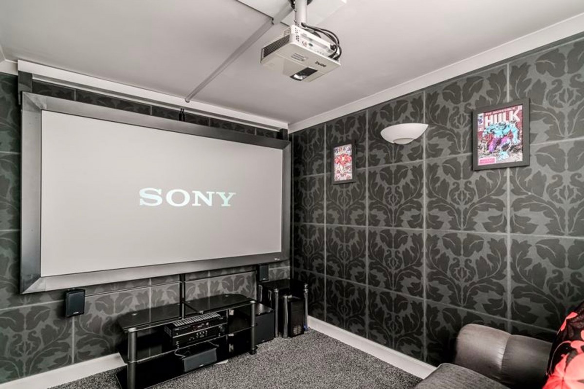 Images for Dunscore Road, Wigan, WN3