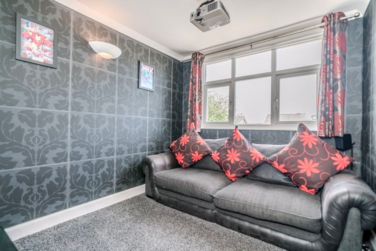 Images for Dunscore Road, Wigan, WN3