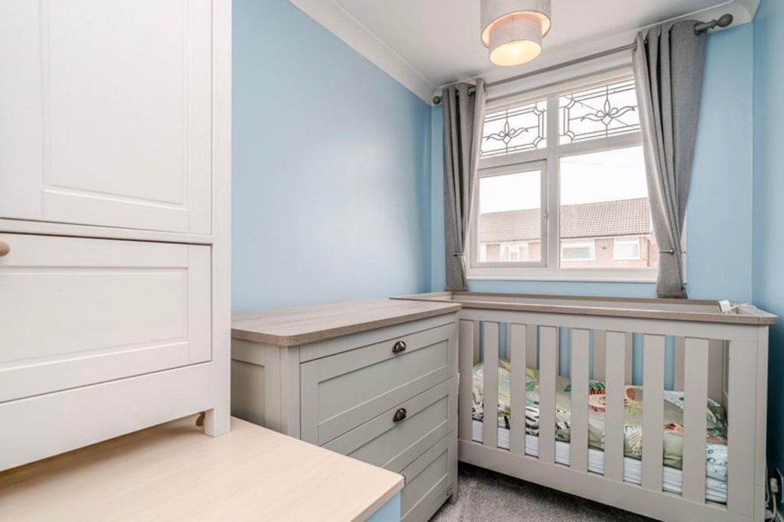 Images for Dunscore Road, Wigan, WN3