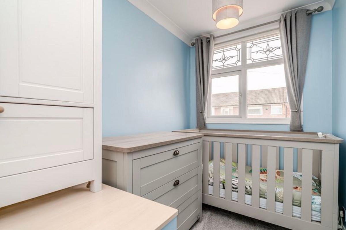 Images for Dunscore Road, Wigan, WN3