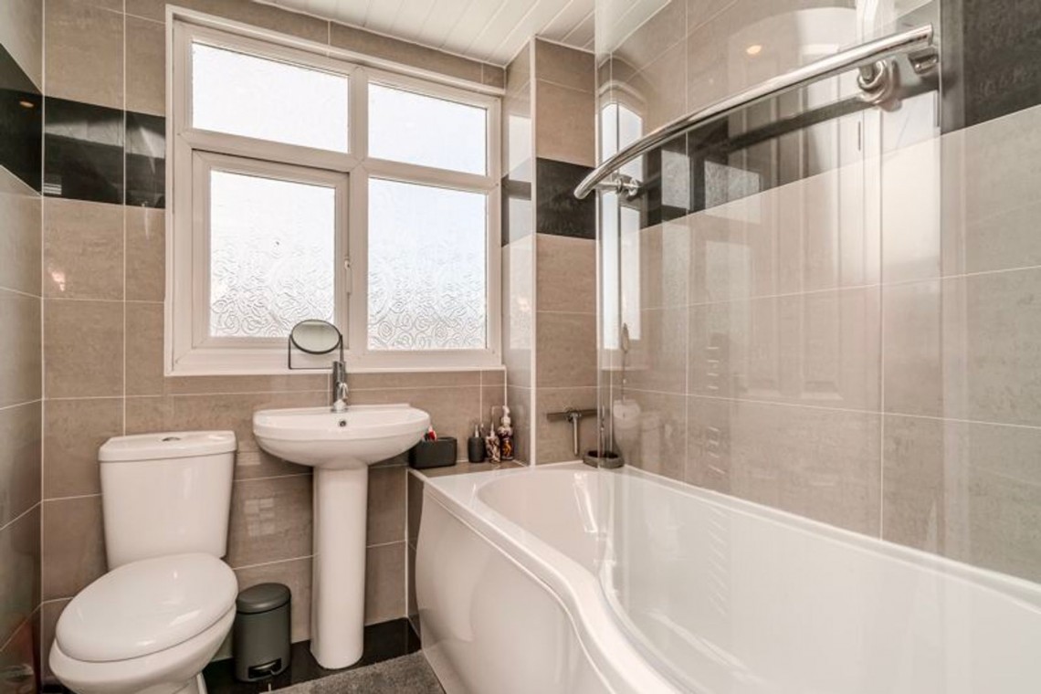 Images for Dunscore Road, Wigan, WN3