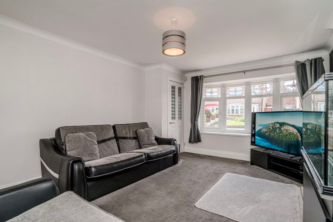 Images for Dunscore Road, Wigan, WN3