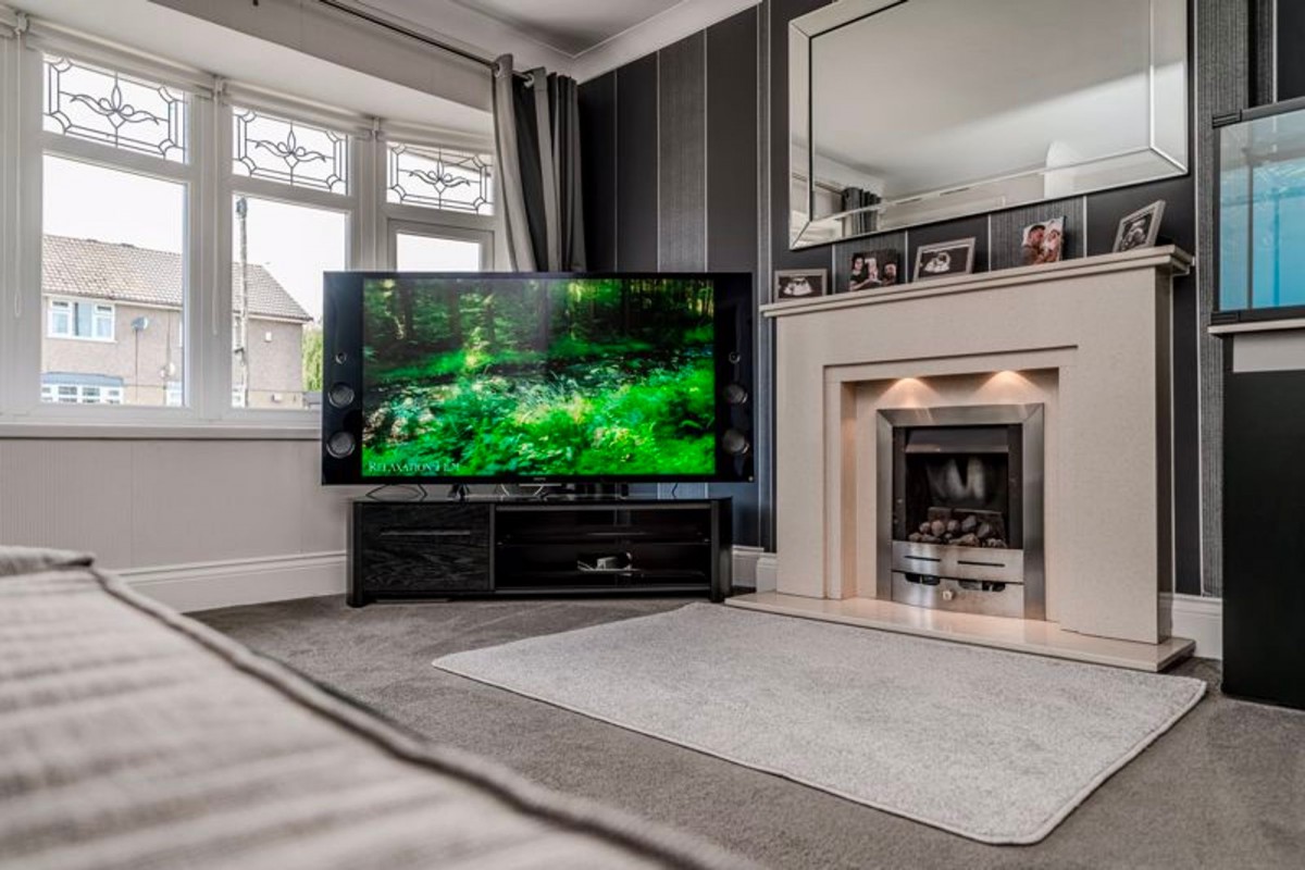 Images for Dunscore Road, Wigan, WN3