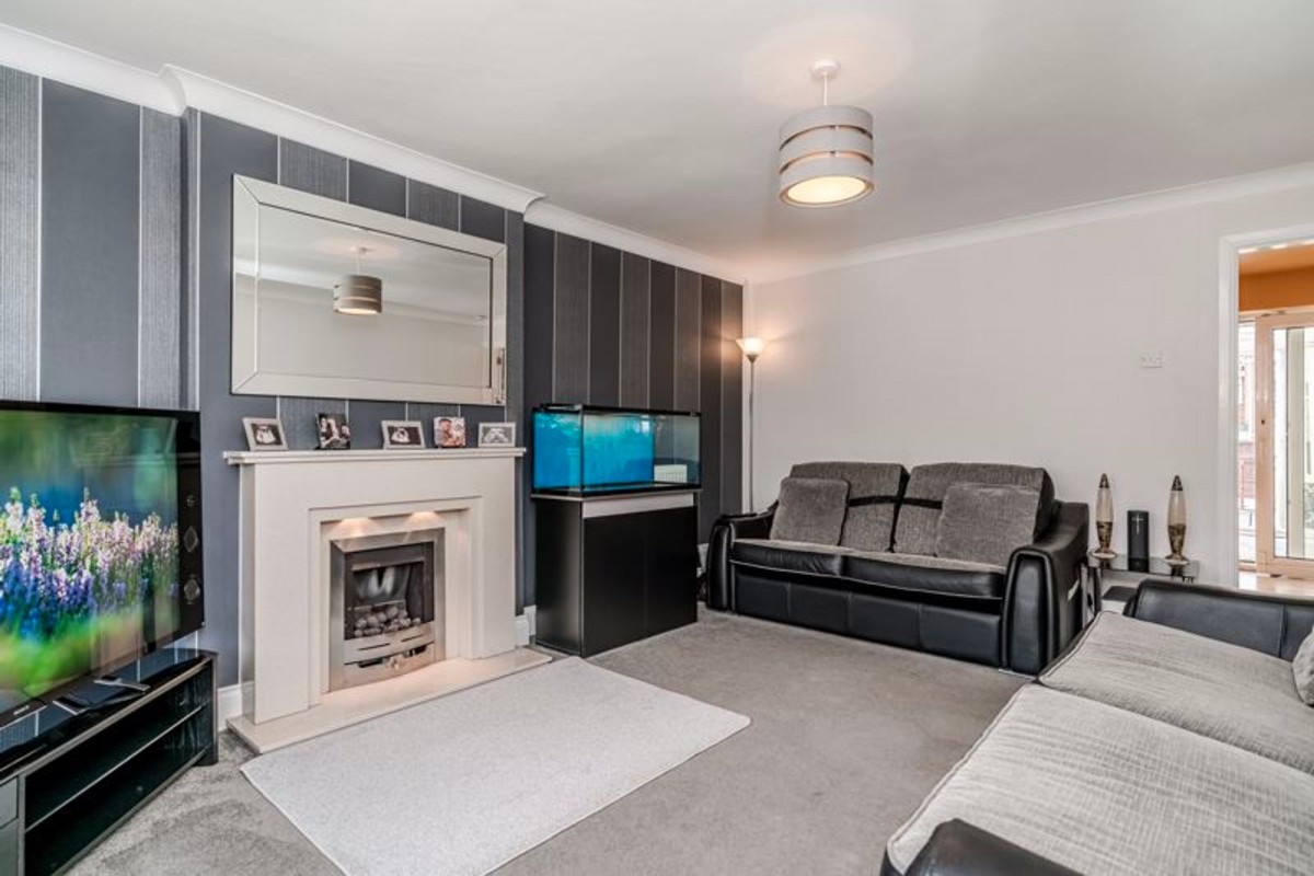 Images for Dunscore Road, Wigan, WN3