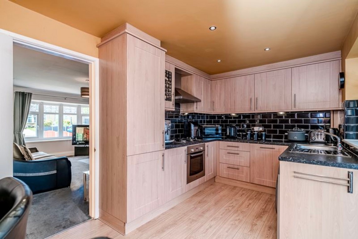 Images for Dunscore Road, Wigan, WN3