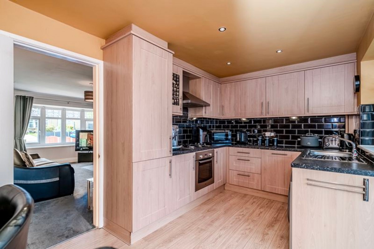 Images for Dunscore Road, Wigan, WN3
