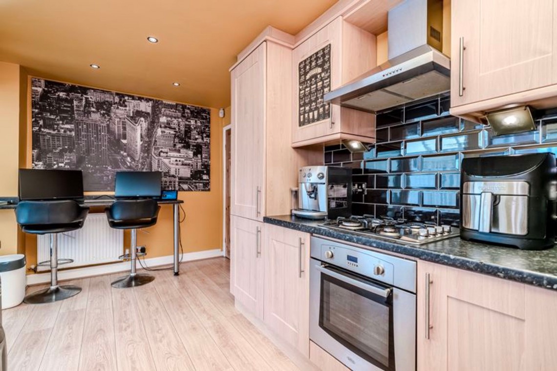 Images for Dunscore Road, Wigan, WN3