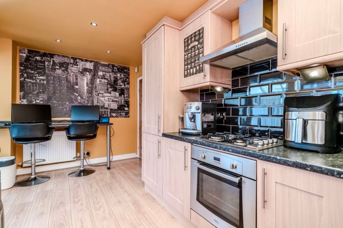 Images for Dunscore Road, Wigan, WN3
