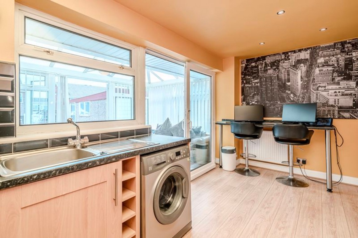 Images for Dunscore Road, Wigan, WN3