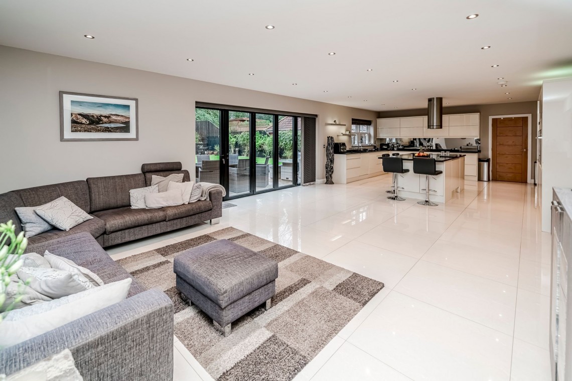 Images for Farington Lodge Gardens, Farington, PR25