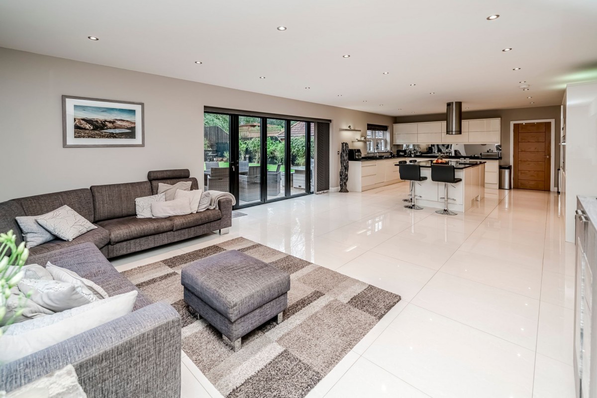 Images for Farington Lodge Gardens, Farington, PR25