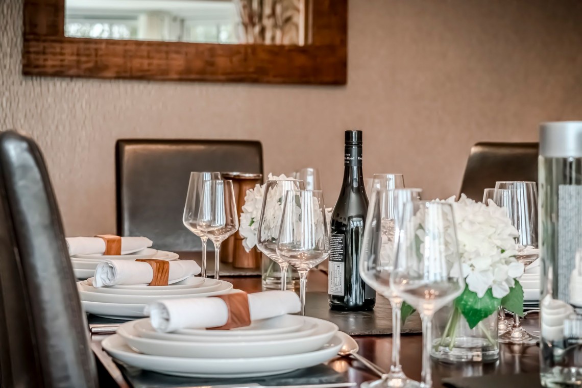 Images for Farington Lodge Gardens, Farington, PR25