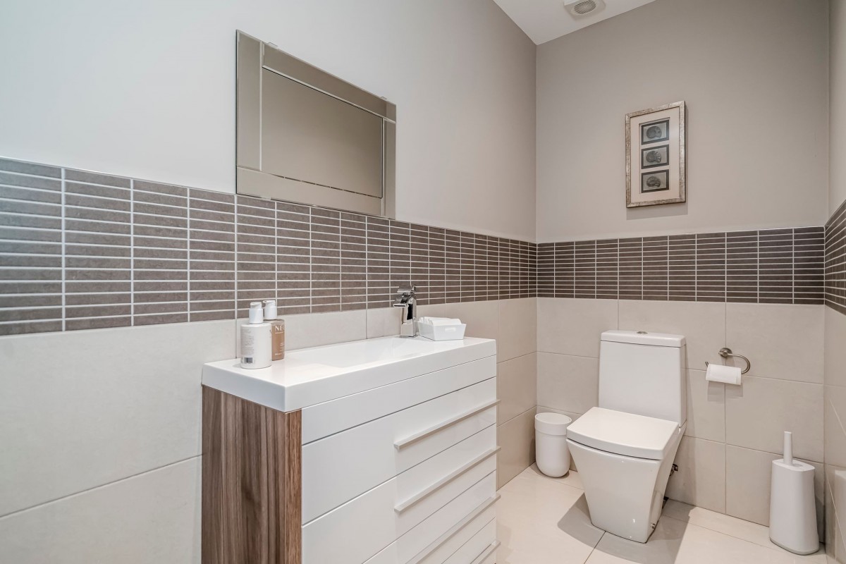 Images for Farington Lodge Gardens, Farington, PR25