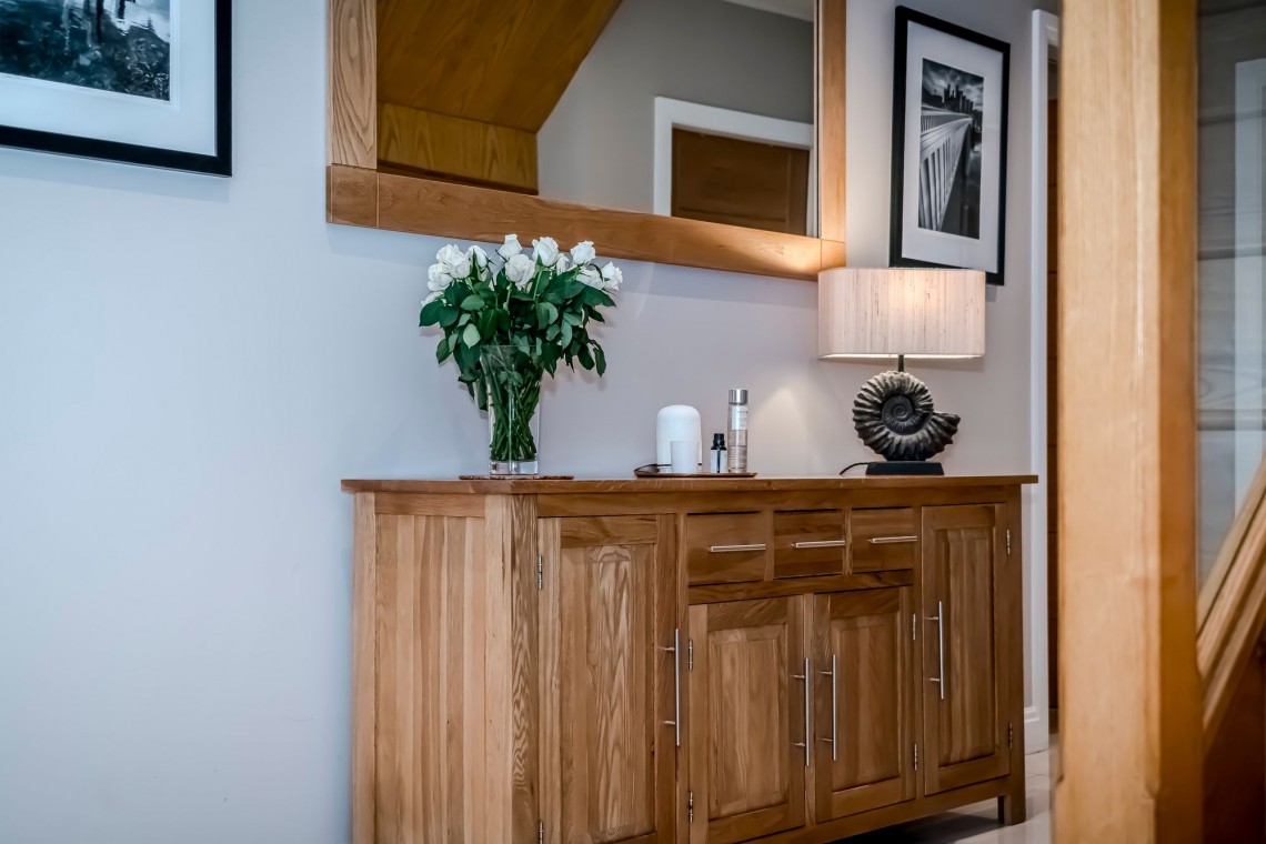 Images for Farington Lodge Gardens, Farington, PR25