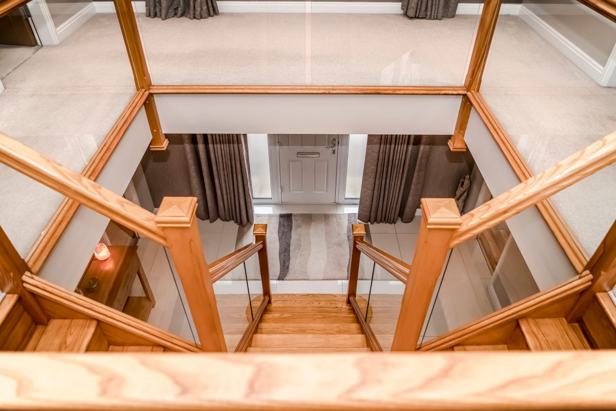 Images for Farington Lodge Gardens, Farington, PR25