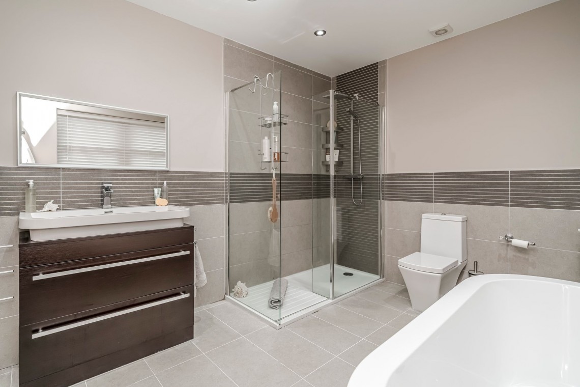 Images for Farington Lodge Gardens, Farington, PR25