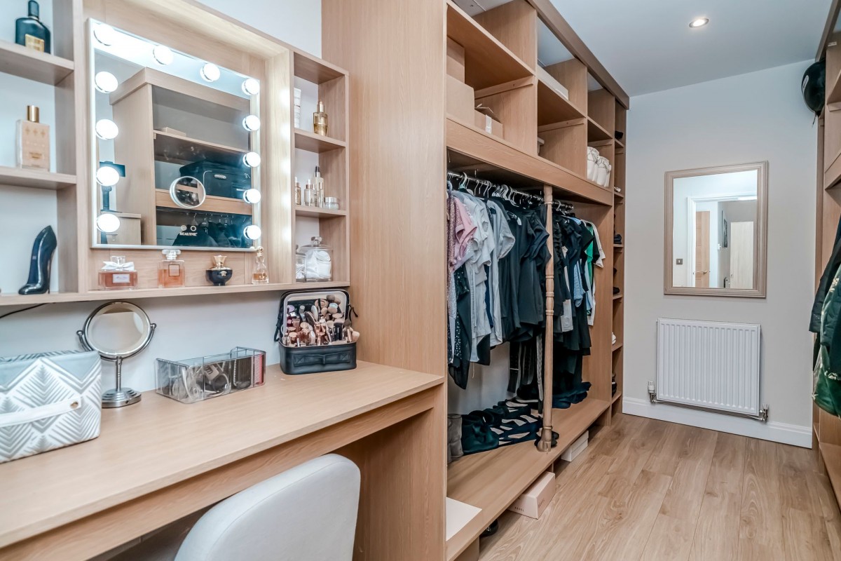 Images for Farington Lodge Gardens, Farington, PR25