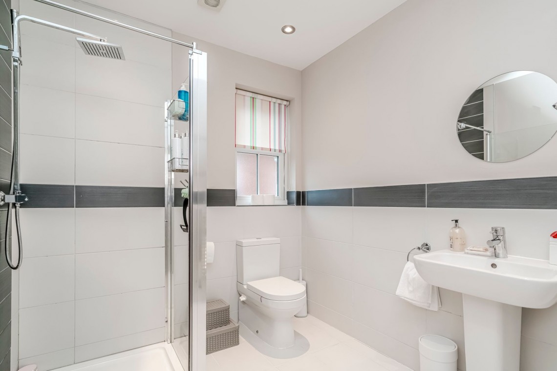 Images for Farington Lodge Gardens, Farington, PR25