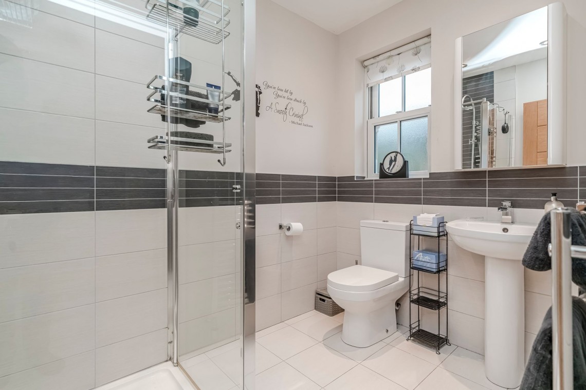 Images for Farington Lodge Gardens, Farington, PR25