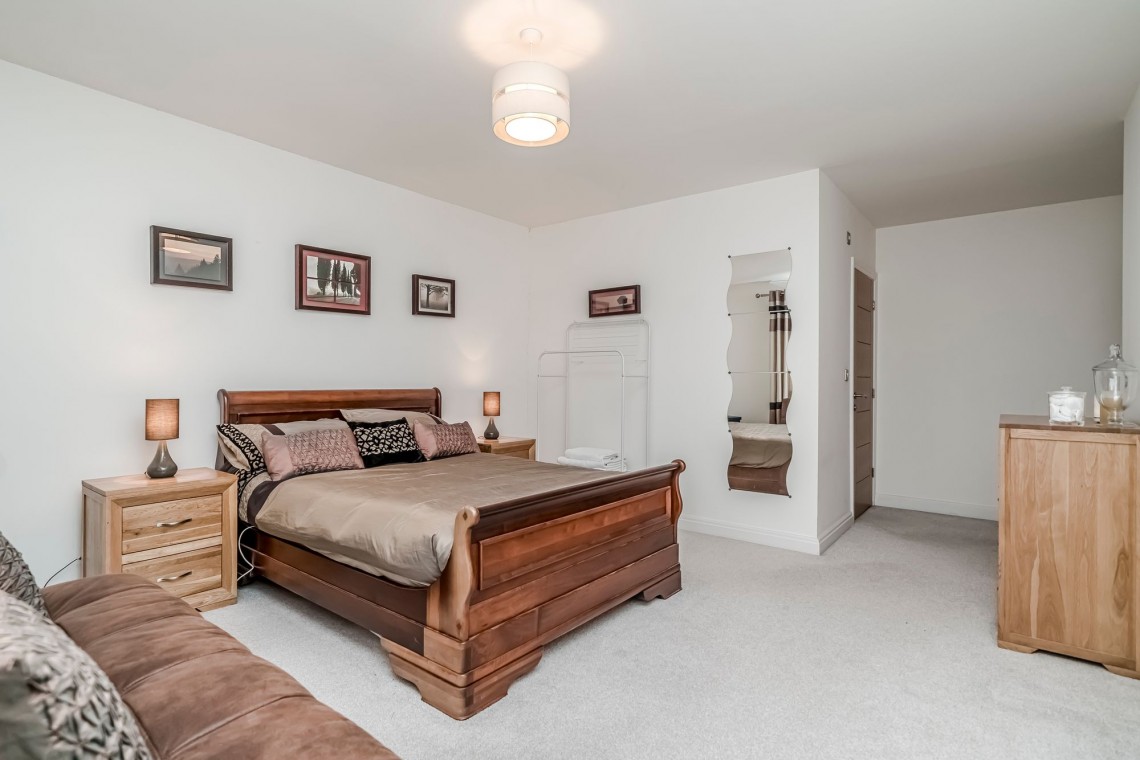 Images for Farington Lodge Gardens, Farington, PR25