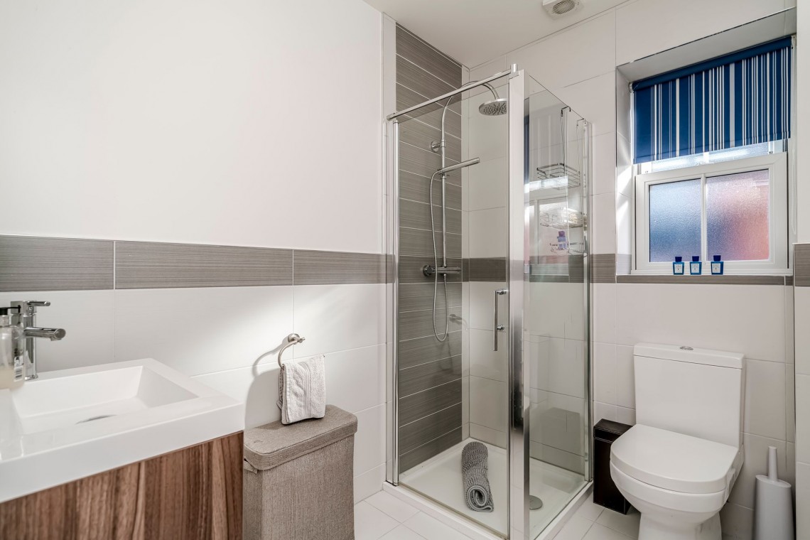 Images for Farington Lodge Gardens, Farington, PR25