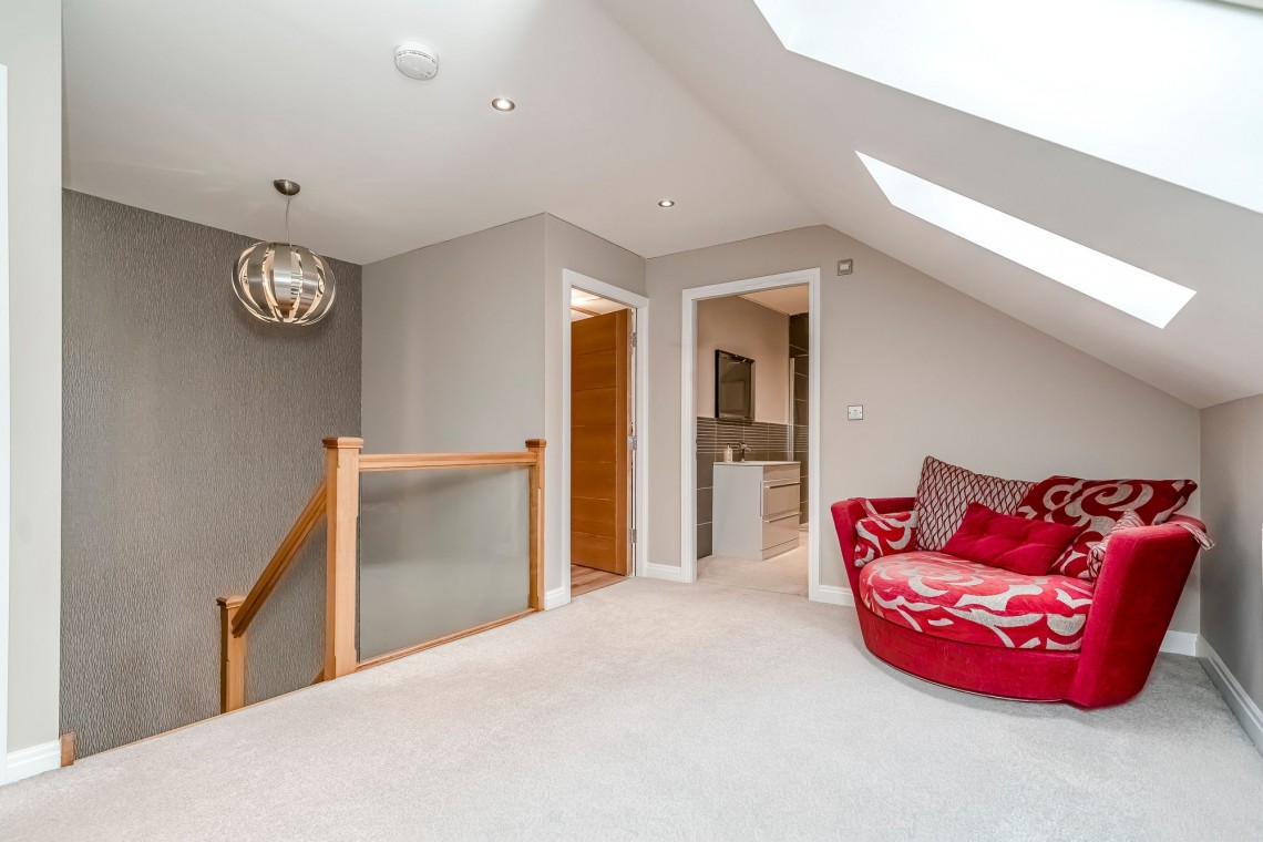 Images for Farington Lodge Gardens, Farington, PR25