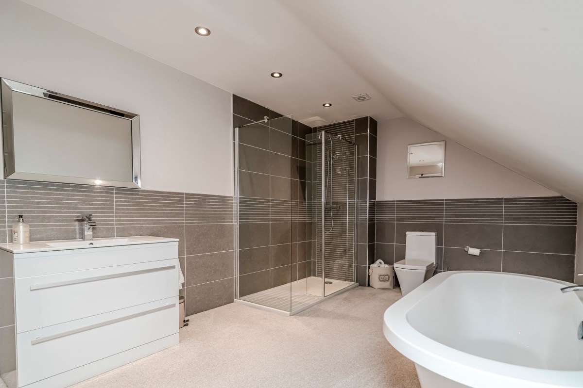 Images for Farington Lodge Gardens, Farington, PR25