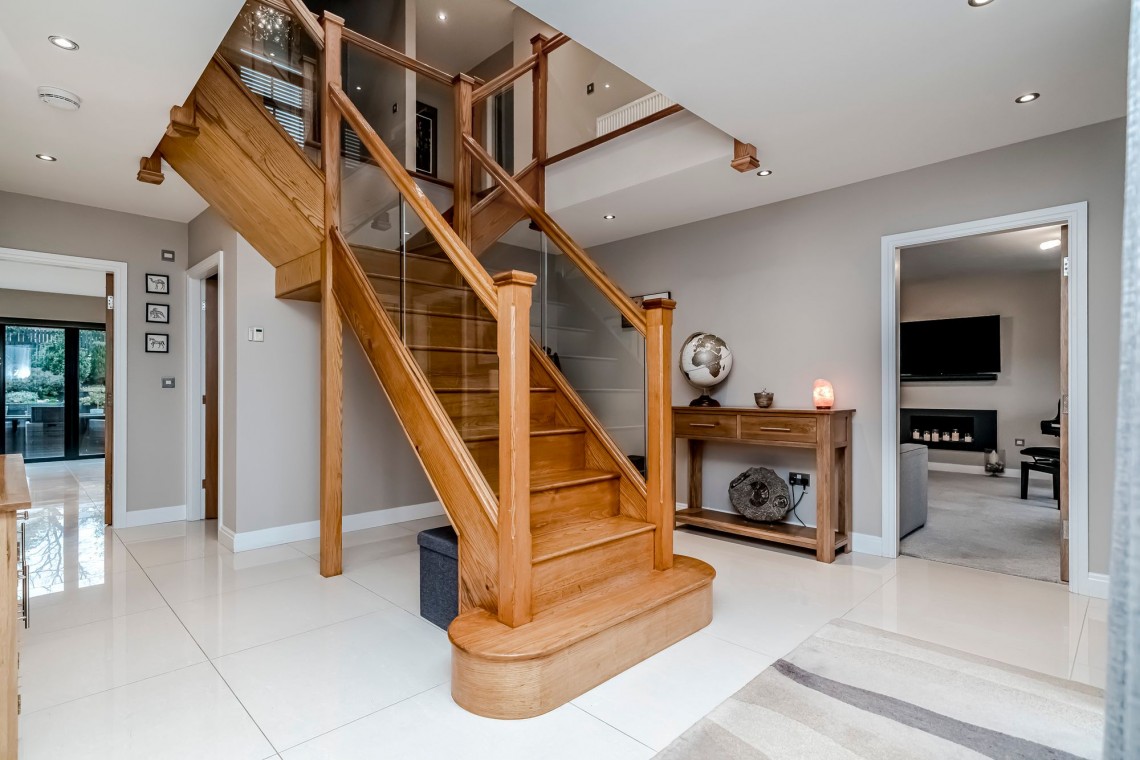 Images for Farington Lodge Gardens, Farington, PR25