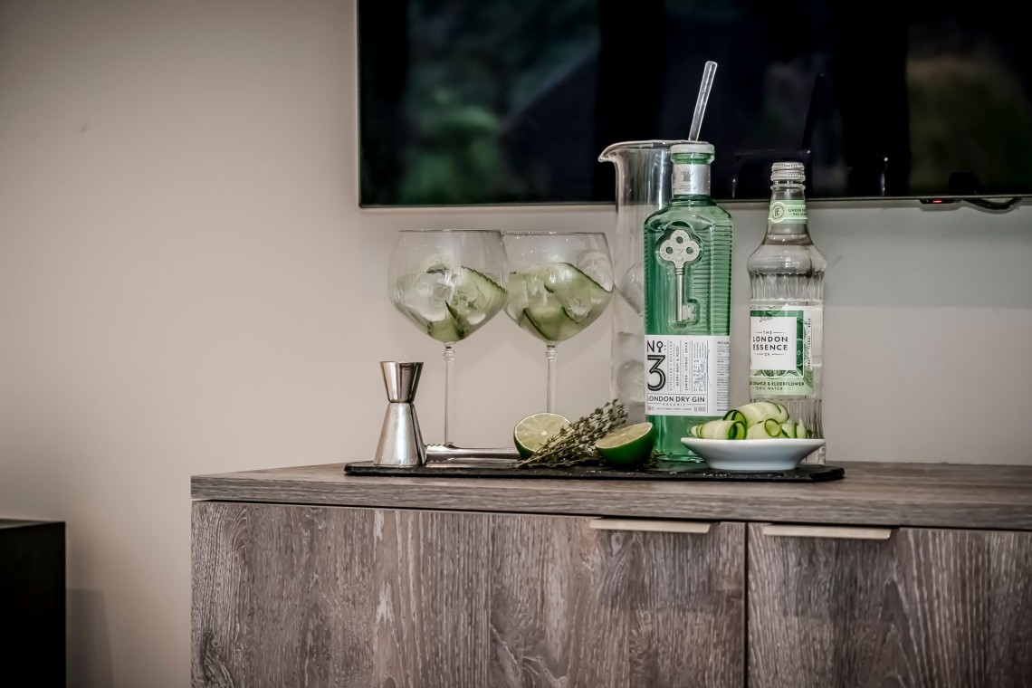 Images for Farington Lodge Gardens, Farington, PR25