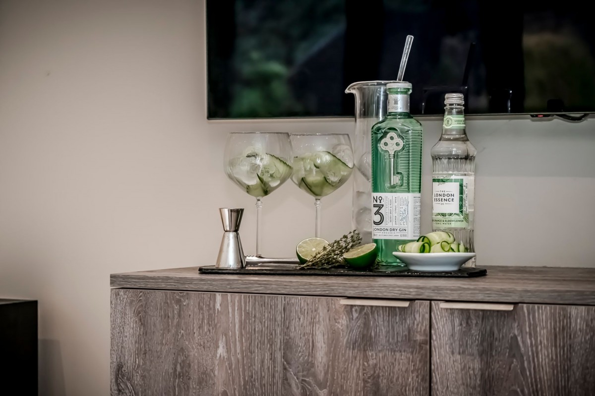 Images for Farington Lodge Gardens, Farington, PR25