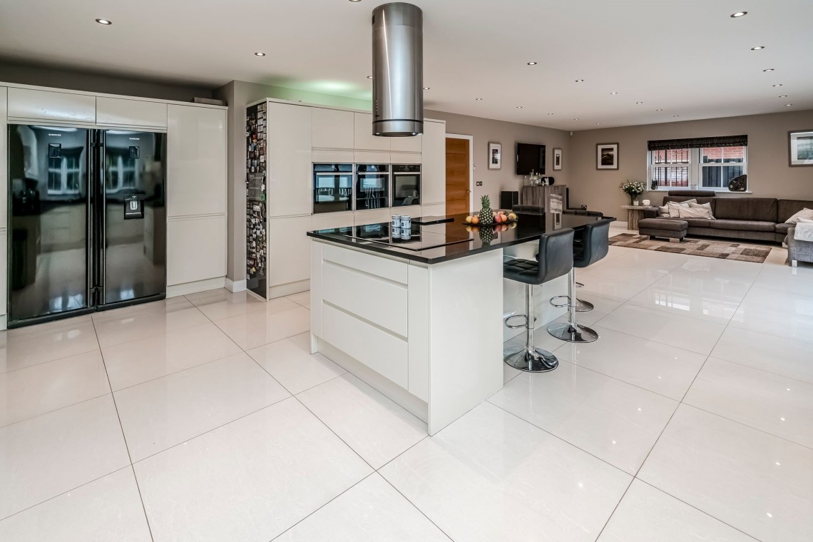 Images for Farington Lodge Gardens, Farington, PR25