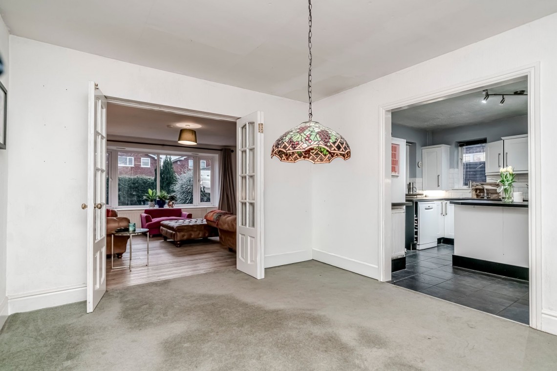 Images for Balshaw Lane, Euxton, PR7