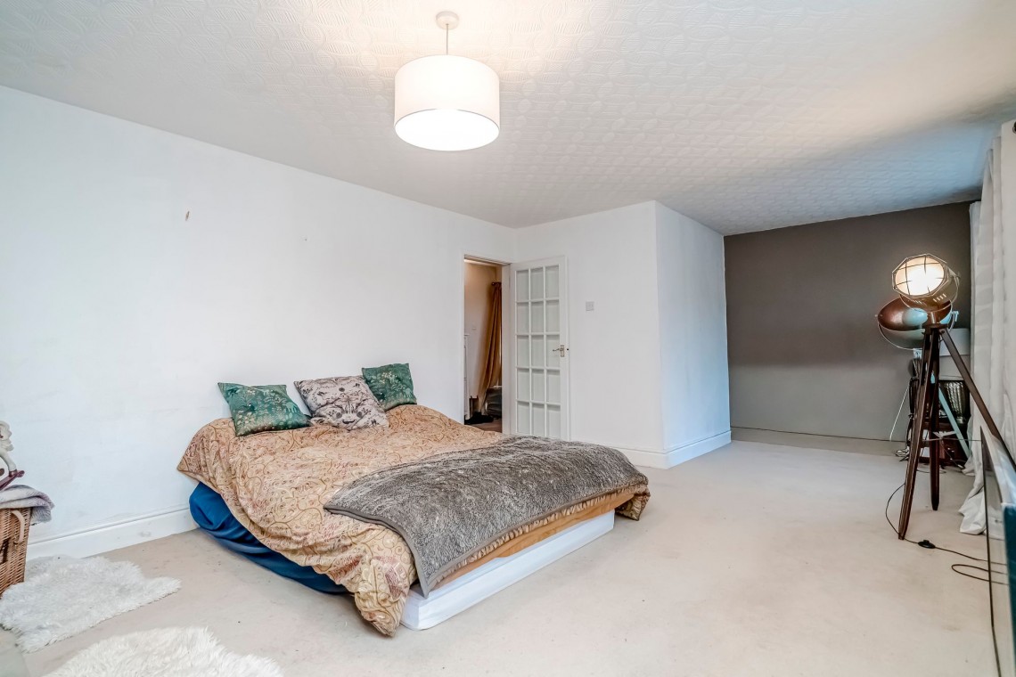 Images for Balshaw Lane, Euxton, PR7