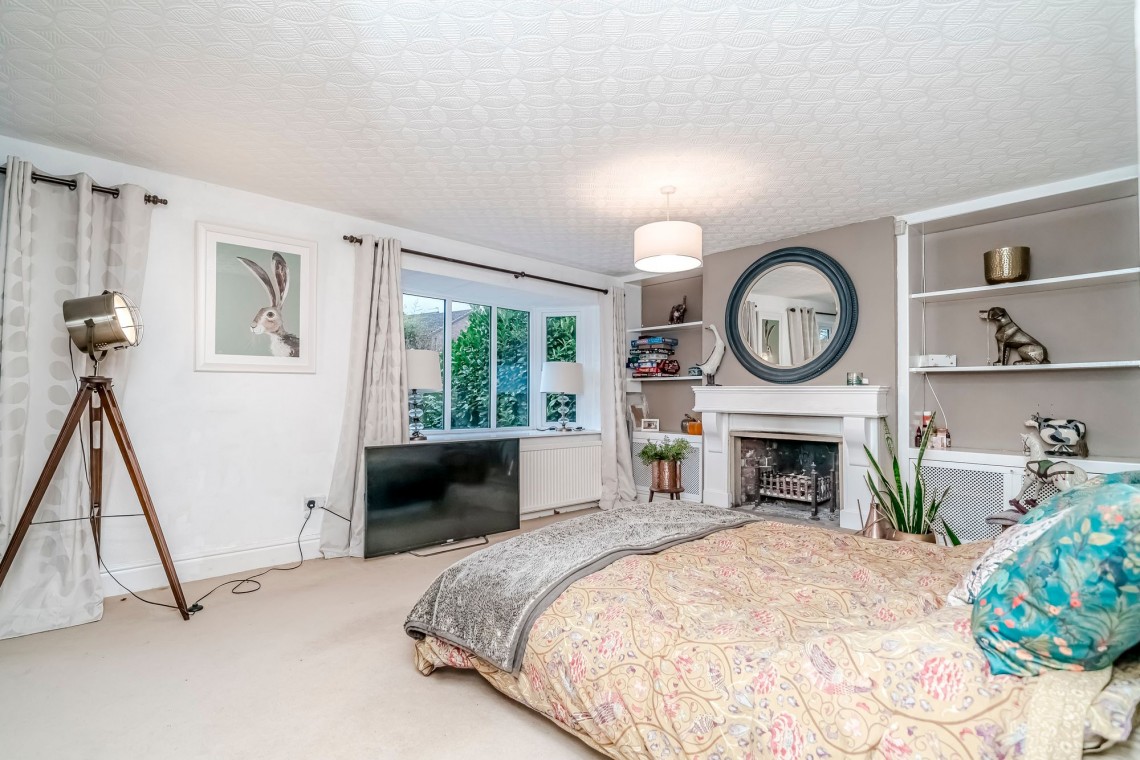 Images for Balshaw Lane, Euxton, PR7