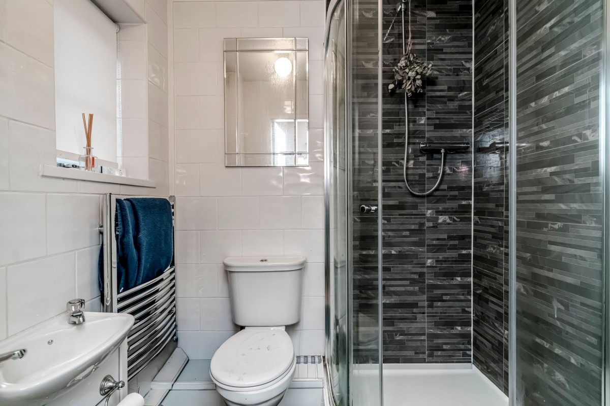 Images for Balshaw Lane, Euxton, PR7