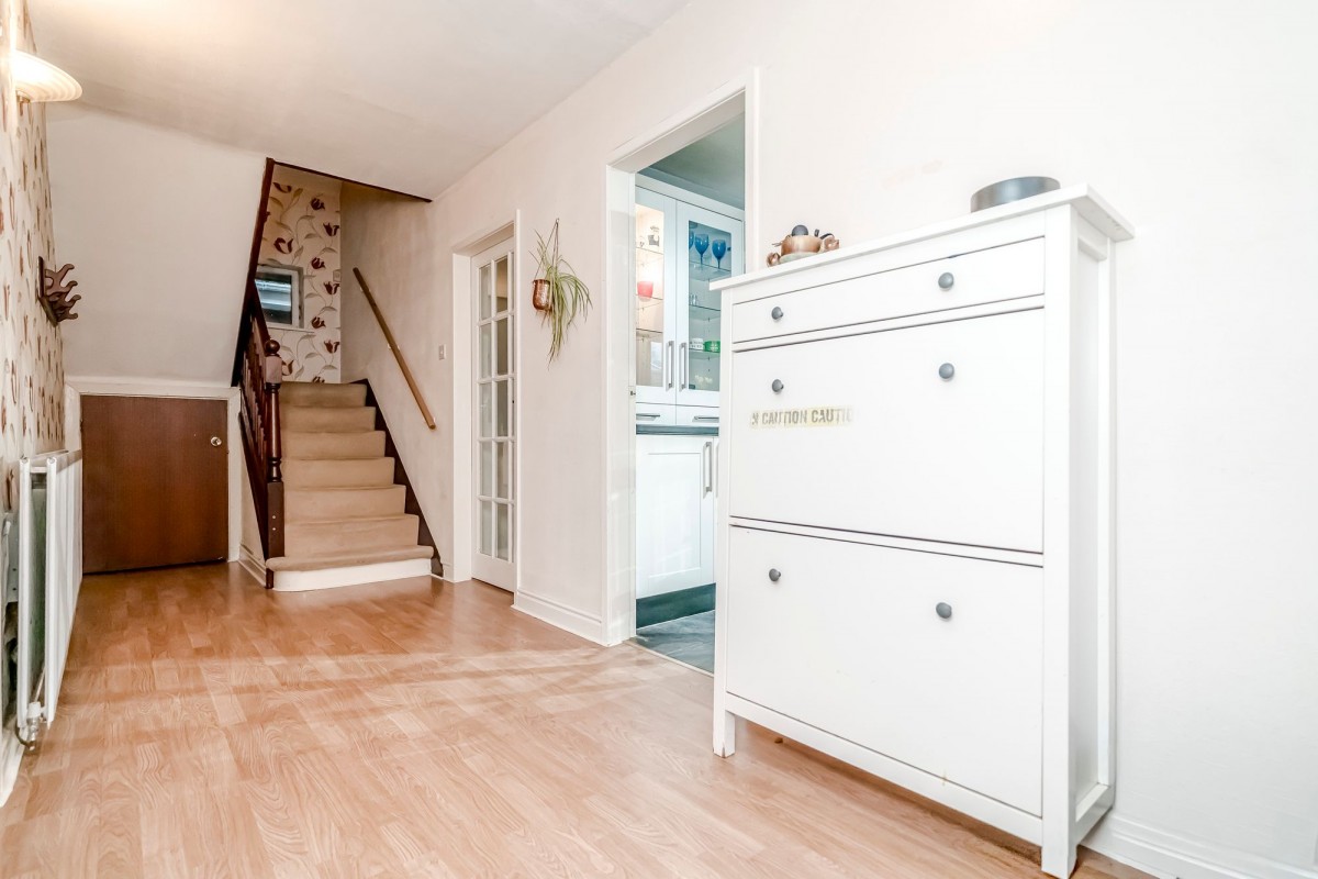 Images for Balshaw Lane, Euxton, PR7