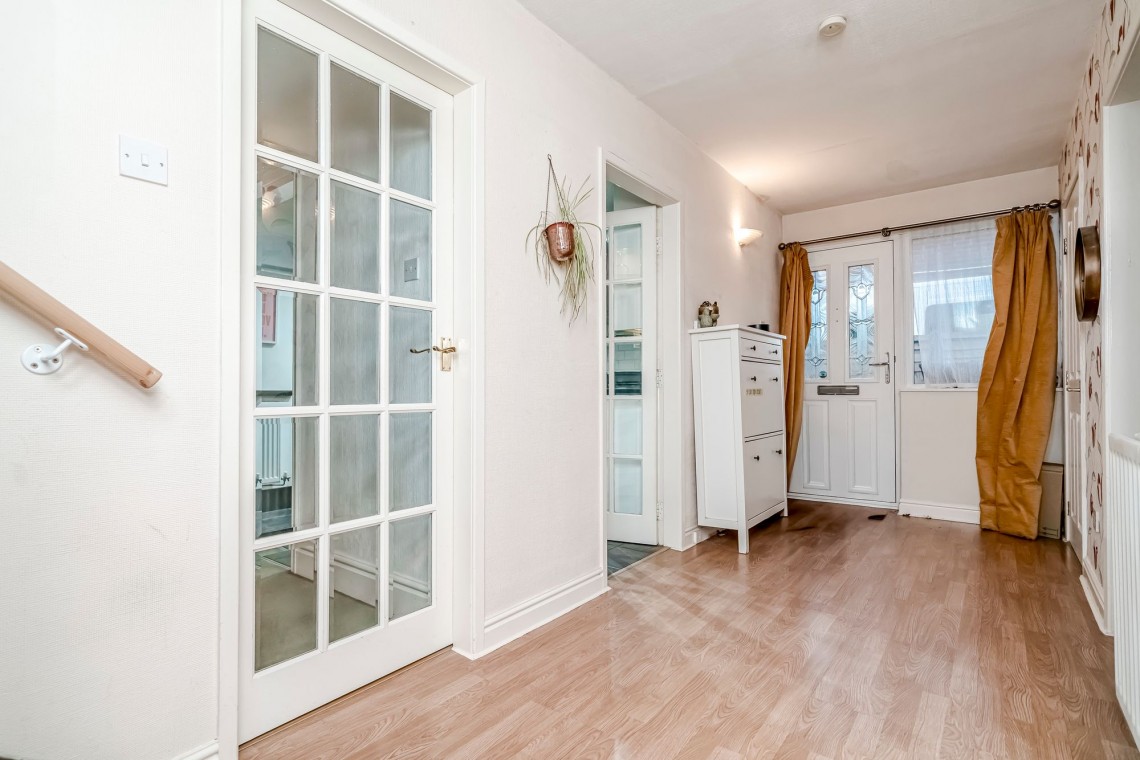 Images for Balshaw Lane, Euxton, PR7