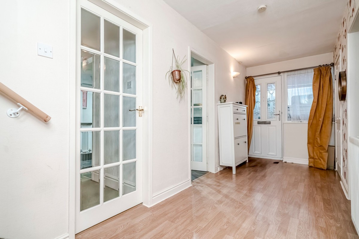 Images for Balshaw Lane, Euxton, PR7