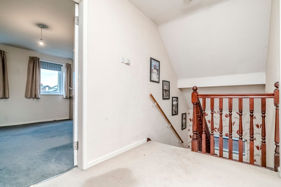 Images for Balshaw Lane, Euxton, PR7