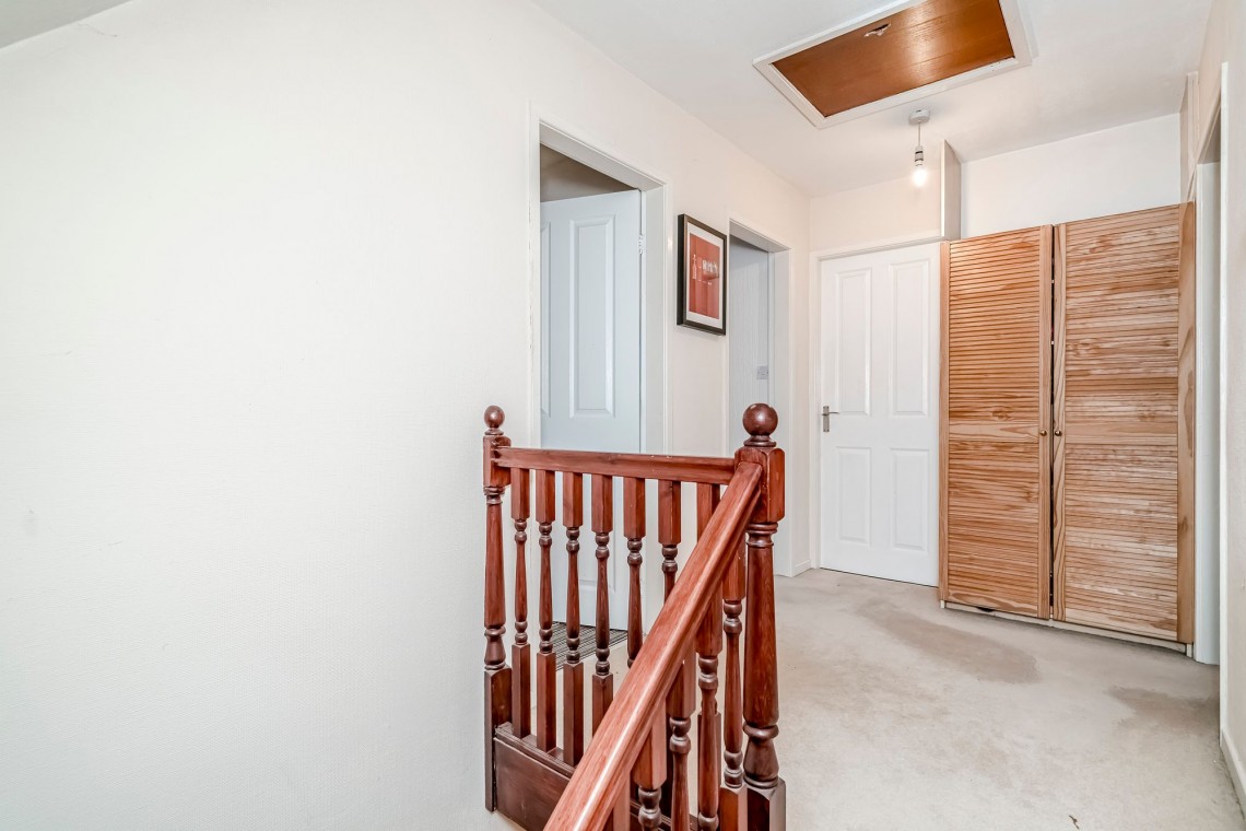 Images for Balshaw Lane, Euxton, PR7