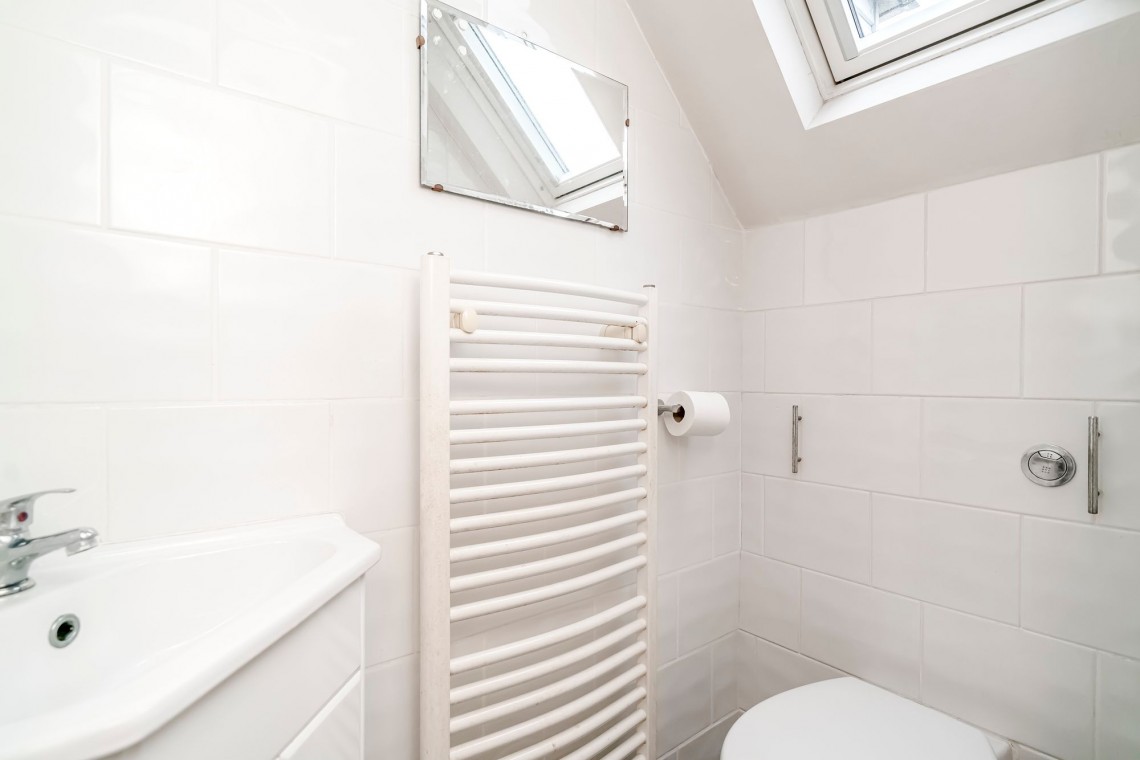 Images for Balshaw Lane, Euxton, PR7